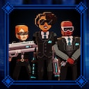 Echo Generation: Midnight Edition Here They Come Achievement
