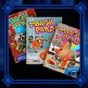 Echo Generation: Midnight Edition Trash Panda Achievement