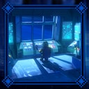 Echo Generation: Midnight Edition Echo Generation Achievement