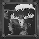 All Bones