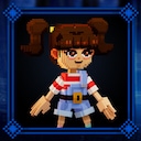 Echo Generation: Midnight Edition Siblings Unite! Achievement