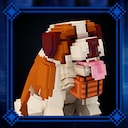 Echo Generation: Midnight Edition Woof! Achievement