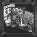 Fatal Edge