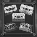 Mixtape
