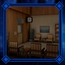 Echo Generation: Midnight Edition School's Out Achievement