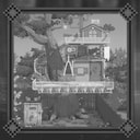 Treehouse VIP