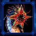 Echo Generation: Midnight Edition Tremors in the Ground Achievement