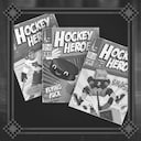Hockey Heroes