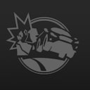 Destructible