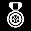 Aniimo Windchaser: Bronze Achievement