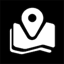 Aniimo Novice Trailblazer Achievement