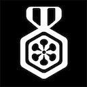 Aniimo Windchaser: Silver Achievement