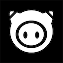 Aniimo Holo Trainee Achievement