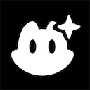 Aniimo Twinkle, Twinkle, Little Star Achievement