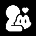 Aniimo Healing Hugs Achievement
