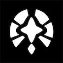 Aniimo Guided by the Light Achievement