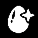 Aniimo Safe and Sound Achievement