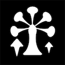 Aniimo Aniimology Expert Achievement