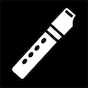 Aniimo A Match Made Through Music Achievement