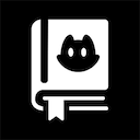 Aniimo Index Adept Achievement