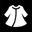 Aniimo Dressed for the Part Achievement