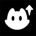 Aniimo Six-Star Supremacy Achievement