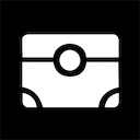 Aniimo Box of Badges Achievement