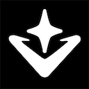 Aniimo Victory Badges Achievement