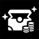 Aniimo Chest Chaser Achievement