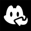 Aniimo A Buddy for My Buddy Achievement