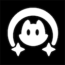 Aniimo Over the Rainbow Achievement