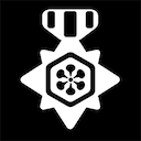 Aniimo Windchaser: Gold Achievement