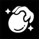 Aniimo Prismana Hoard Achievement