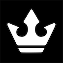 Aniimo Badge Beginnings Achievement