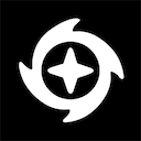 Aniimo Blessed Flow Achievement