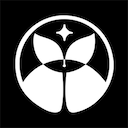 Aniimo Institute Senior Achievement