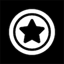 Aniimo Interlink Star Achievement