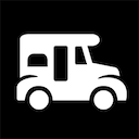 Aniimo Home on Wheels Achievement
