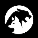 Aniimo First Companion Achievement