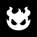 Aniimo Alpha Annihilator Achievement