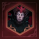 End of a Legacy achievement