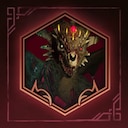 Dragonslayer achievement