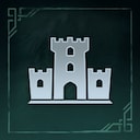 Disciples: Domination Yllian Restored! Achievement