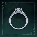 Disciples: Domination Precious One Achievement