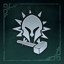 Disciples: Domination Master Crafted Achievement