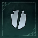 Disciples: Domination Keen Eyes Achievement