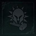 Master Crafted