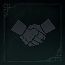 Alliance