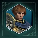 Unbreakable Warden