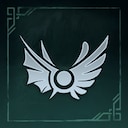 Disciples: Domination Unlimited Power Achievement